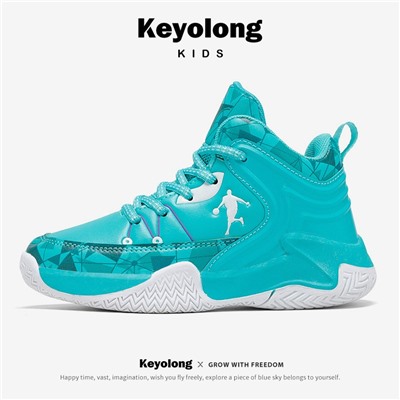 Keyolong  668
