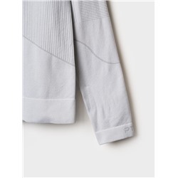 Термобелье женское