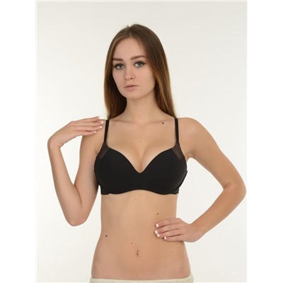 Бюстгальтер W030I Wonderbra