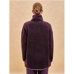 Толстовка женская