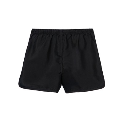 Шорты плавательные для девочки