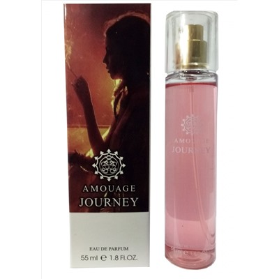 Amouage Journey edp 55 ml с феромонами