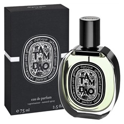 Diptyque Tam Dao Unisex edp 75 ml