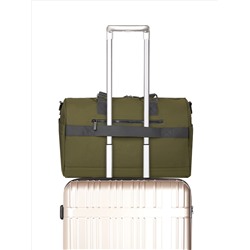 HBA02-60 сумка через плечо Henry Backer