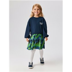 Платье детское для девочек Marika5