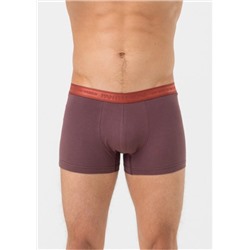 Трусы боксеры (шорты), Pantelemone, PMH-1303 оптом