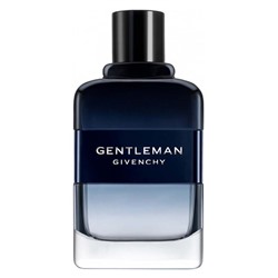 Givenchy Gentleman Intense For Men edt 100 ml A-Plus