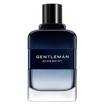 Givenchy Gentleman Intense For Men edt 100 ml A-Plus