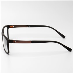 Оправа Q7 7928 с4