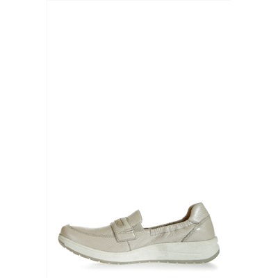 Туфли женские CAPRICE