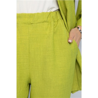 Костюм Киото (яблоко) К13223-12М