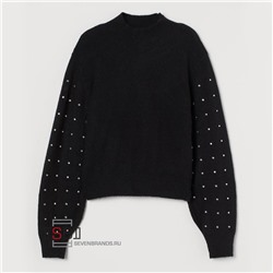 H&M, 251742, Пуловер