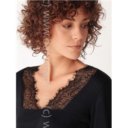 Кофта №ADB52 Outfit Cotonella Образец