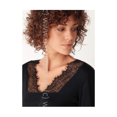 Кофта №ADB52 Outfit Cotonella Образец