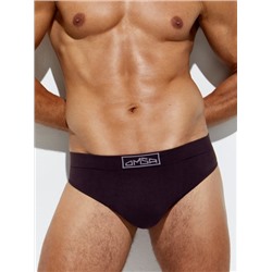 Трусы слипы, Omsa, OmU 2121S оптом