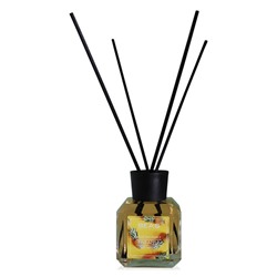 Аромадиффузор Beas Pineapple - Ананас 120 ml