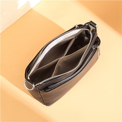 Bags Сумка женская / кожа /  02281