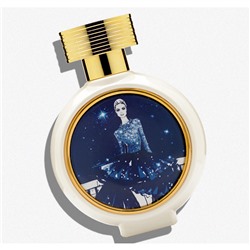 HFC Diamond In The Sky For Women edp 75 ml