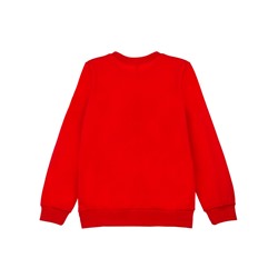 Свитшот для девочки