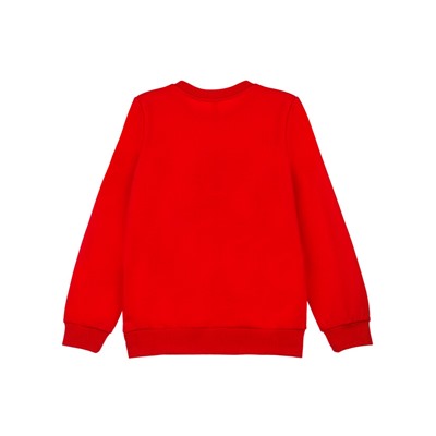 Свитшот для девочки