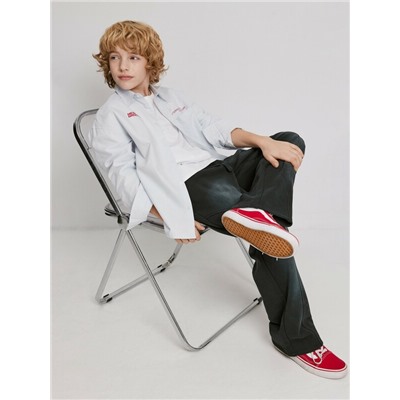 Брюки детские для мальчиков Druadan_pt