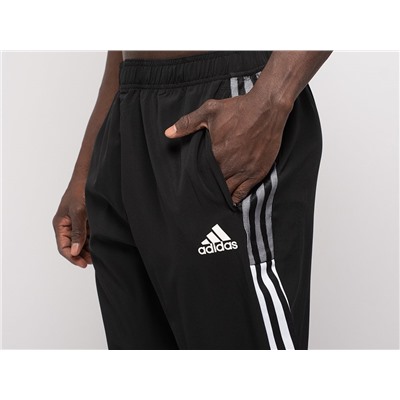 Брюки спортивные Adidas