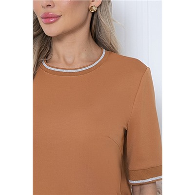 Джемпер 42010