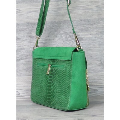 TOSCANO Арт # 22426