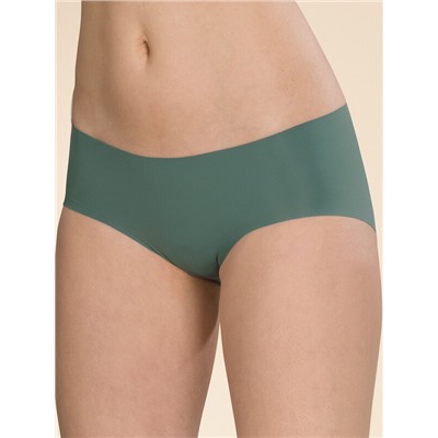 Трусы женские