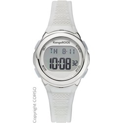 Chronograph