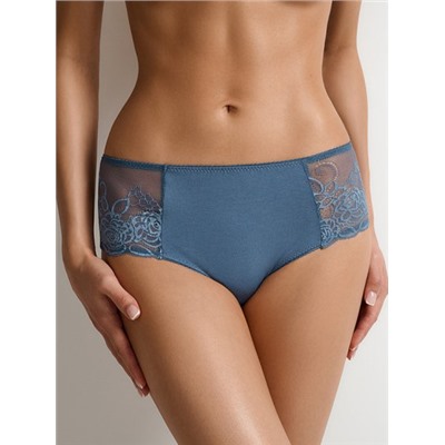 Трусы слипы, SiSi, SI5505 оптом