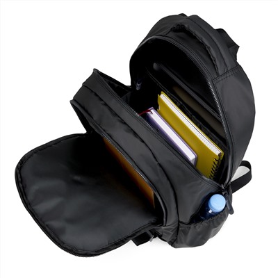 HB8598-04 рюкзак Henry Backer