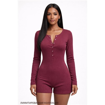 4307 БОРДОВЫЙ КОМБИНЕЗОН800658145