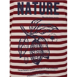 Платье для девочек