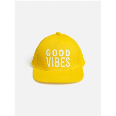 Кепка детская  Emity