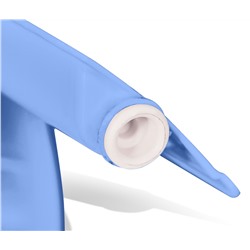 Стул детский KIDS 532
                        голубой pan278