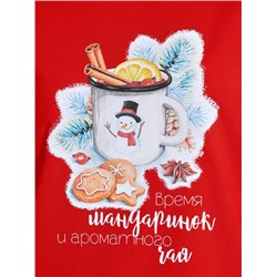 Комплект домашний, Viotex, Забава-2 оптом