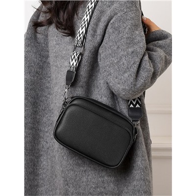 Bags Сумка женская /PU кожа /  0065271