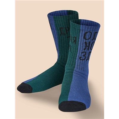 Носки детские