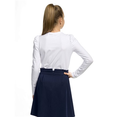 Джемпер для девочек