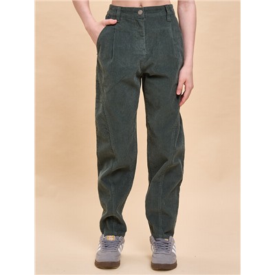 Брюки для девочек