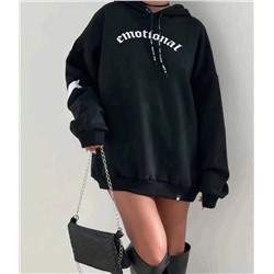 Толстовка, Артикул: 108937