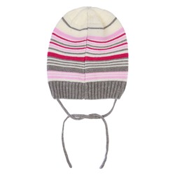 Шапка для девочки
