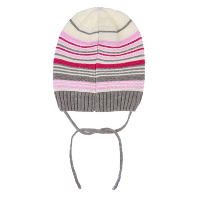 Шапка для девочки