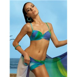Купальник Swimwear_CYPRUS_42801 Lisca