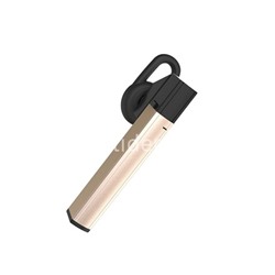 Bluetooth-гарнитура AWEI беcпроводная (A831BL) золото