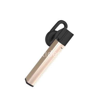 Bluetooth-гарнитура AWEI беcпроводная (A831BL) золото