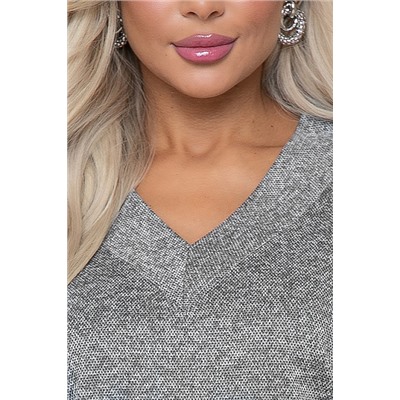 Джемпер 41663-2