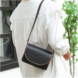 Bags Сумка женская / кожа /  0115221