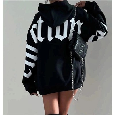 Толстовка, Артикул: 108937